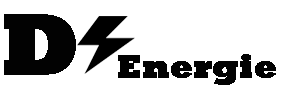 Devalec energielinks